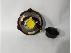 Recambio de faro delantero izquierdo para simca 1000 referencia OEM IAM  FE1075 