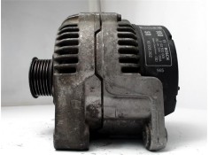 Recambio de alternador para opel zafira a 2.2 dti 16v referencia OEM IAM 90506202 0123500008 90540884 , OPEL | 90561168 , OPEL |