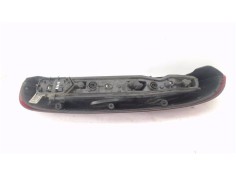 Recambio de piloto trasero izquierdo para opel corsa c 1.4 comfort referencia OEM IAM 9114336  