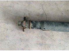 Recambio de cardan delantero para mercedes-benz clase c (bm 203) sportcoupe 2.0 c 180 (203.735) referencia OEM IAM A2034100101  