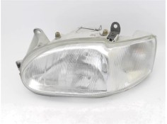 FARO DELANTERO IZQUIERDO 1046876 