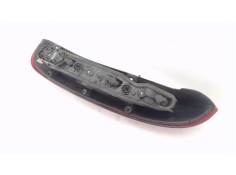 Recambio de piloto trasero izquierdo para opel corsa c 1.4 comfort referencia OEM IAM 9114336  