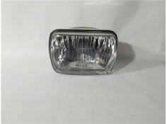Recambio de faro delantero dcho para seat 127 (127a) 0.9 referencia OEM IAM  09091000 