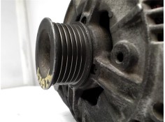Recambio de alternador para opel zafira a 2.2 dti 16v referencia OEM IAM 90506202 0123500008 90540884 , OPEL | 90561168 , OPEL |