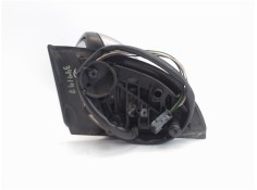 Recambio de retrovisor electrico izquierdo para peugeot 307 (s1) referencia OEM IAM 96577210  