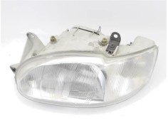 Recambio de faro delantero izquierdo para ford escort vi (gal) 1.6 i 16v referencia OEM IAM 1046876  