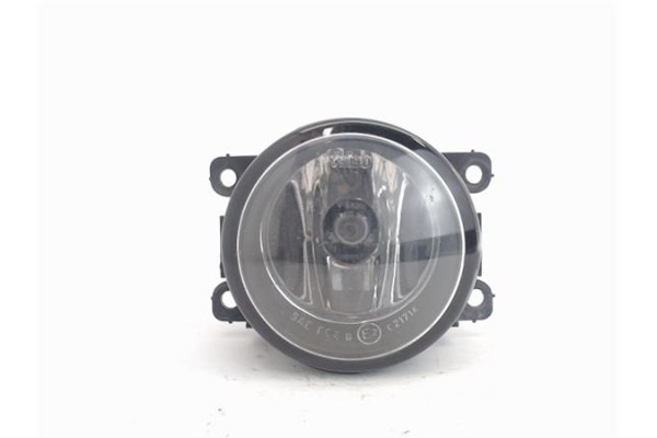 Recambio de faro antiniebla derecho para renault scenic ii (jm) referencia OEM IAM 8200074008  2N1115201AB , FORD | 1209177 , FO