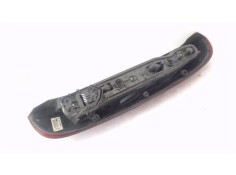 Recambio de piloto trasero izquierdo para opel corsa c 1.4 comfort referencia OEM IAM 9114336  