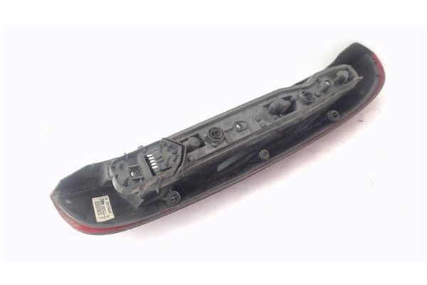 Recambio de piloto trasero izquierdo para opel corsa c 1.4 comfort referencia OEM IAM 9114336  