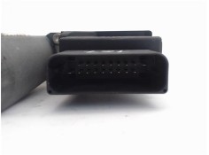 Recambio de motor elevalunas trasero izquierdo para seat leon (1m1) referencia OEM IAM (1J4959811C) (9776101439-203) 1J4959811C 