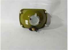 Recambio de faro delantero dcho para seat 127 (127a) 0.9 referencia OEM IAM  09091000 