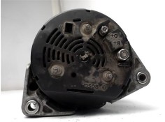 Recambio de alternador para opel zafira a 2.2 dti 16v referencia OEM IAM 90506202 0123500008 90540884 , OPEL | 90561168 , OPEL |