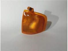 INTERMITENTE DELANTERO IZQUIERDO 01406000 40311516 