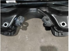 Recambio de subchasis para fiat ii tipo (356) berlina 1.3 easy referencia OEM IAM 52202046  