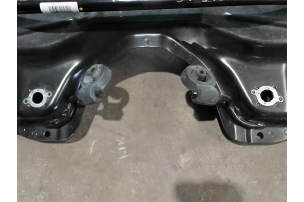 Recambio de subchasis para fiat ii tipo (356) berlina 1.3 easy referencia OEM IAM 52202046  