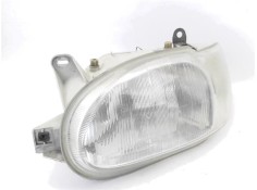 Recambio de faro delantero izquierdo para ford escort vi (gal) 1.6 i 16v referencia OEM IAM 1046876  