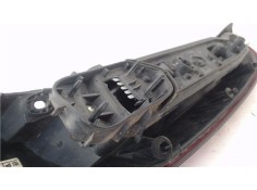 Recambio de piloto trasero izquierdo para opel corsa c 1.4 comfort referencia OEM IAM 9114336  
