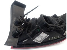 Recambio de piloto trasero izquierdo para renault clio iv 1.5 limited referencia OEM IAM 265554091R  