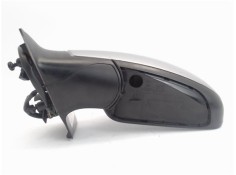 Recambio de retrovisor electrico izquierdo para peugeot 307 (s1) referencia OEM IAM 96577210  