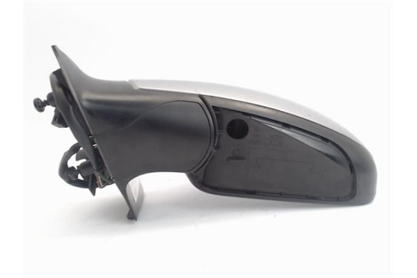 Recambio de retrovisor electrico izquierdo para peugeot 307 (s1) referencia OEM IAM 96577210  