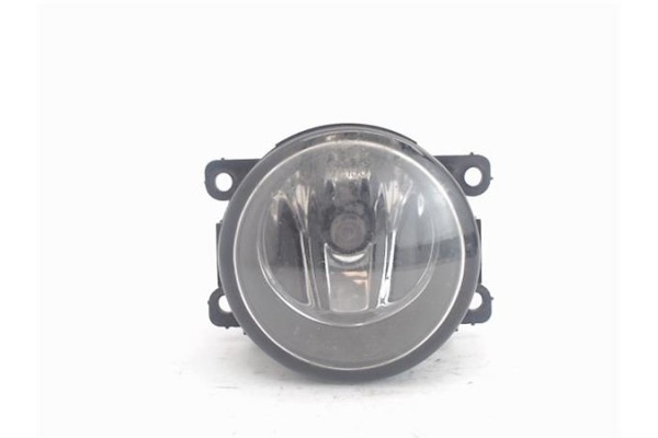 Recambio de faro antiniebla para renault megane ii berlina 3p referencia OEM IAM 8200074008 89202501 2N1115201AB , FORD | 120917