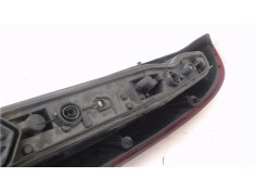 Recambio de piloto trasero izquierdo para opel corsa c 1.4 comfort referencia OEM IAM 9114336  
