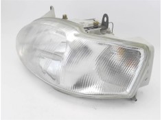 Recambio de faro delantero izquierdo para ford escort vi (gal) 1.6 i 16v referencia OEM IAM 1046876  