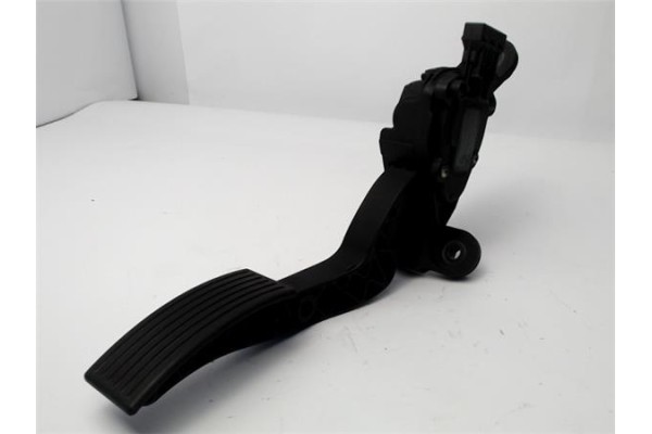 Recambio de pedal acelerador para kia rio (ub) 1.1 concept referencia OEM IAM   