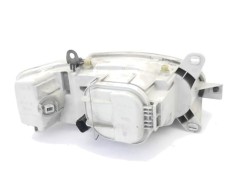 Recambio de faro delantero izquierdo para ford escort vi (gal) 1.6 i 16v referencia OEM IAM 1046876  