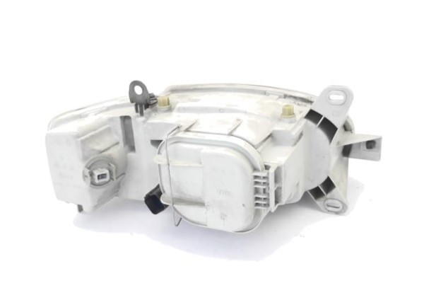 Recambio de faro delantero izquierdo para ford escort vi (gal) 1.6 i 16v referencia OEM IAM 1046876  