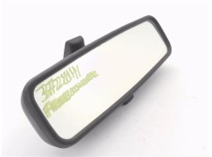 Recambio de retrovisor interior para land rover freelander (ln) 2.0 hse familiar referencia OEM IAM CTB100070L E11021167 