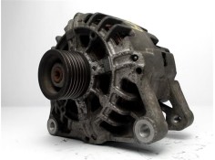 ALTERNADOR 9656956280 2542923A 