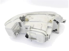Recambio de faro delantero izquierdo para ford escort vi (gal) 1.6 i 16v referencia OEM IAM 1046876  