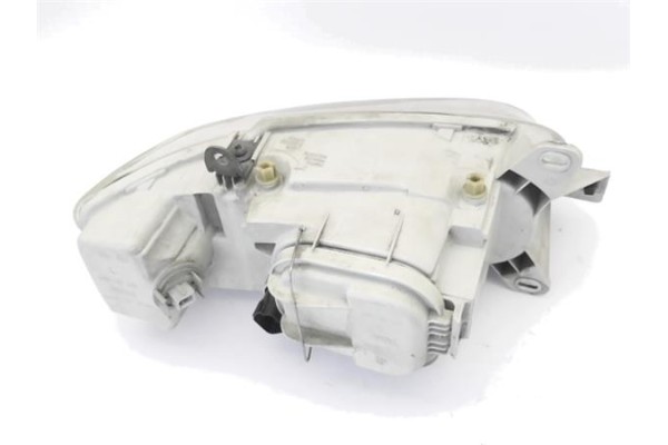 Recambio de faro delantero izquierdo para ford escort vi (gal) 1.6 i 16v referencia OEM IAM 1046876  