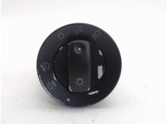 Recambio de mando de luces para audi a4 berlina (8e) referencia OEM IAM (8E094153101K)  