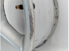 Recambio de llanta para mercedes-benz clase m (bm 163) 2.7 270 cdi (163.113) referencia OEM IAM 1634010202  