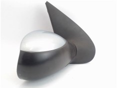 Recambio de retrovisor derecho para peugeot 206 referencia OEM IAM 8148YF  