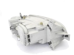 Recambio de faro delantero izquierdo para ford escort vi (gal) 1.6 i 16v referencia OEM IAM 1046876  