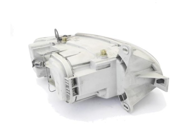 Recambio de faro delantero izquierdo para ford escort vi (gal) 1.6 i 16v referencia OEM IAM 1046876  