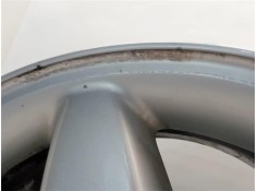 Recambio de llanta para mercedes-benz clase m (bm 163) 2.7 270 cdi (163.113) referencia OEM IAM 1634010202  