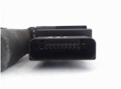 Recambio de motor elevalunas trasero izquierdo para seat toledo (1m2) referencia OEM IAM 1C0959811A 9776105406-301 