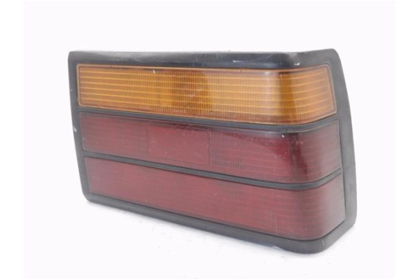 Recambio de piloto trasero derecho para rover 200 fastback (xw) 216 gsi referencia OEM IAM E11013377  