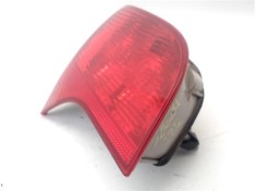 Recambio de piloto interior izquierdo para audi a4 avant (8e) 2.0 tdi 16v referencia OEM IAM 8E9945093A  