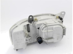 Recambio de faro delantero izquierdo para ford escort vi (gal) 1.6 i 16v referencia OEM IAM 1046876  