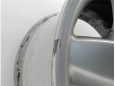 Recambio de llanta para mercedes-benz clase m (bm 163) 2.7 270 cdi (163.113) referencia OEM IAM 1634010202  