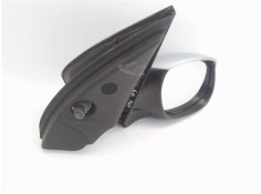 Recambio de retrovisor derecho para peugeot 206 referencia OEM IAM 8148YF  