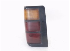 Recambio de piloto trasero derecho para rover 200 fastback (xw) 216 gsi referencia OEM IAM E11013377  