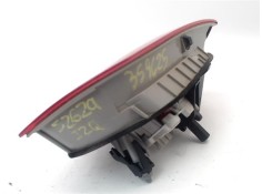 Recambio de piloto interior izquierdo para audi a4 avant (8e) 2.0 tdi 16v referencia OEM IAM 8E9945093A  