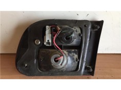 Recambio de piloto interior izquierdo para honda civic iv hatchback (eg) 1.3 16v (eg3) referencia OEM IAM 0431120L  