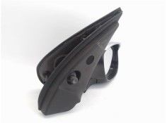 Recambio de retrovisor derecho para peugeot 206 referencia OEM IAM 8148YF  